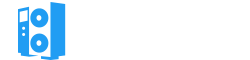 ThermalKar